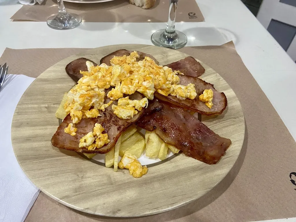 Menu_Restaurante O Noso Lar_Carballiño O_immagine_6