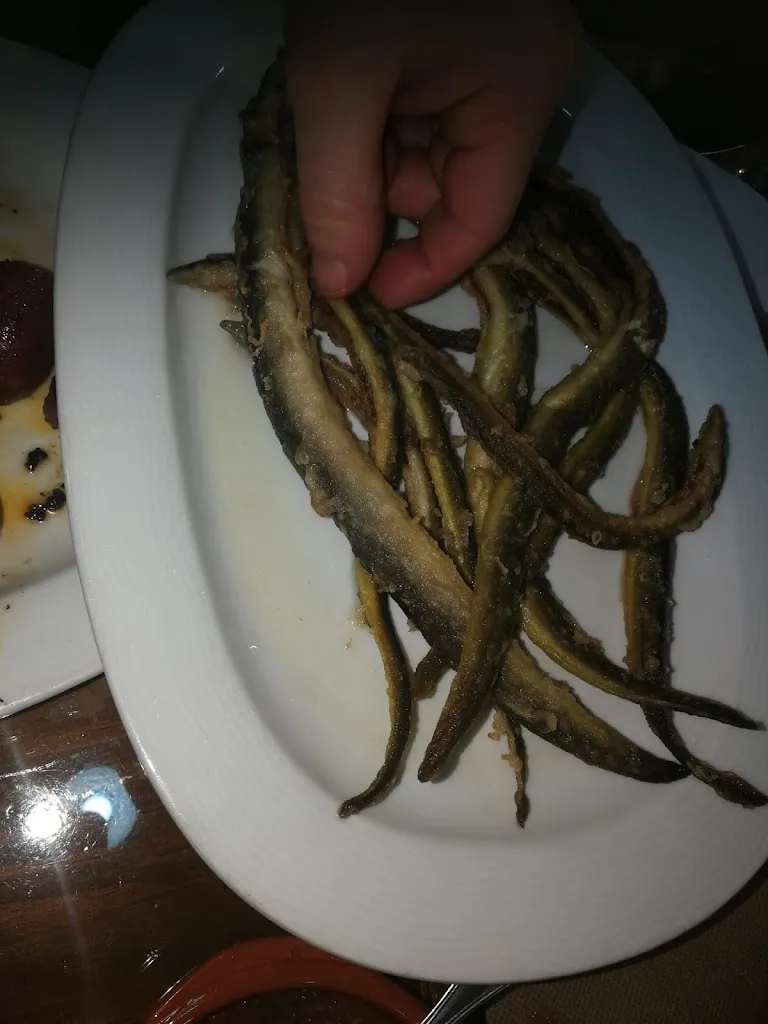 Menu_Restaurante O Noso Lar_Carballiño O_immagine_7