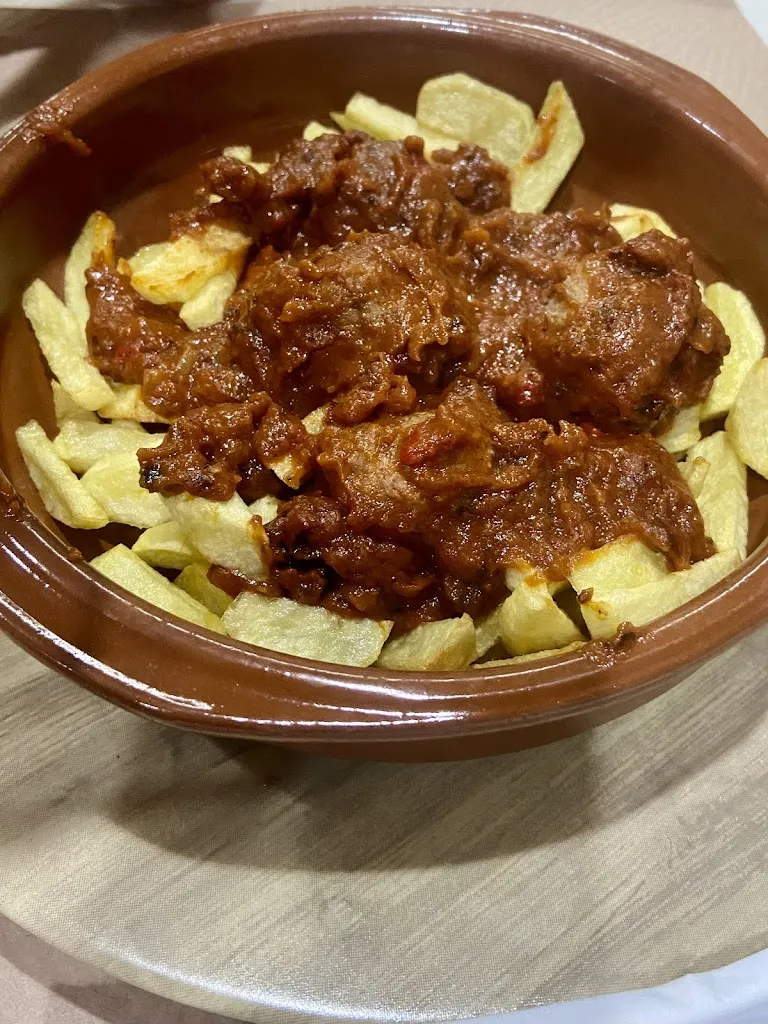 Menu_Restaurante O Noso Lar_Carballiño O_immagine_8