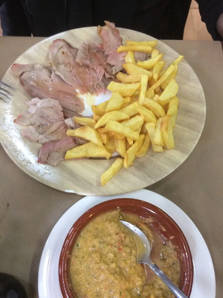 Menu_Restaurante O Noso Lar_Carballiño O_immagine_9