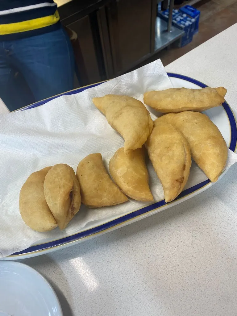 jose antonio fernandez_Restaurante O Noso Lar_Carballiño O_recensione