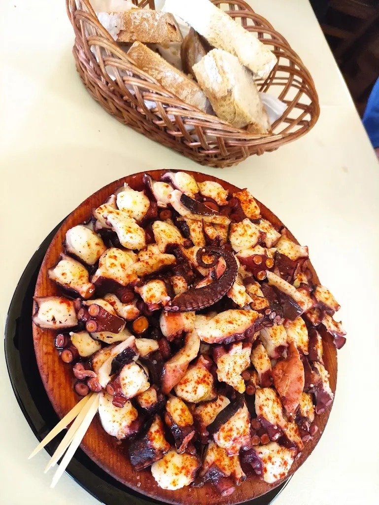 Restaurante O Noso Lar_Carballiño O_slider_image_3