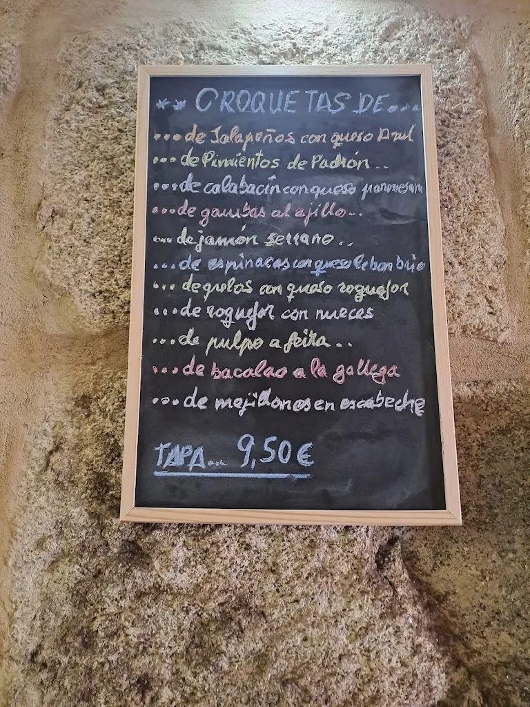 Menu_Restaurante Cornin _Carballiño O_image_1