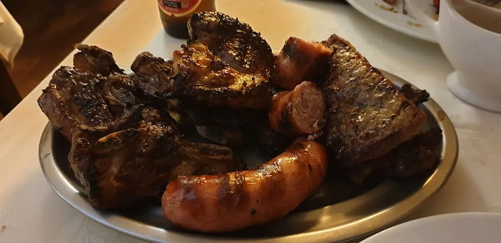 Menu_Restaurante Cornin _Carballiño O_image_2