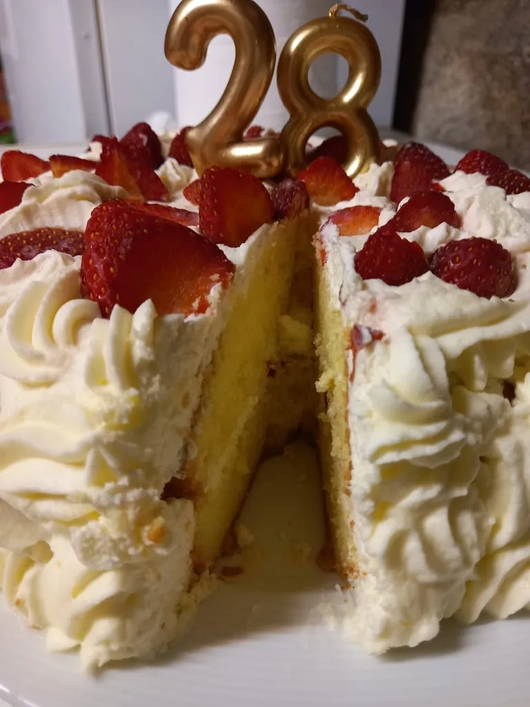 Menu_Restaurante Cornin _Carballiño O_image_3