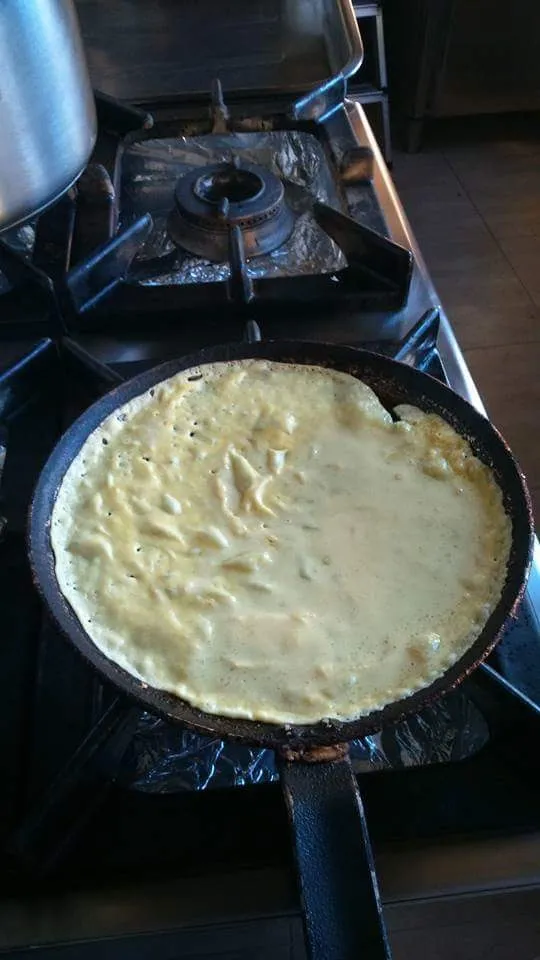 Menu_Restaurante Cornin _Carballiño O_image_4