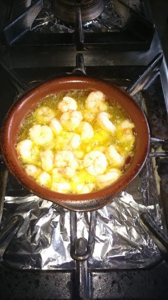 Menu_Restaurante Cornin _Carballiño O_image_5