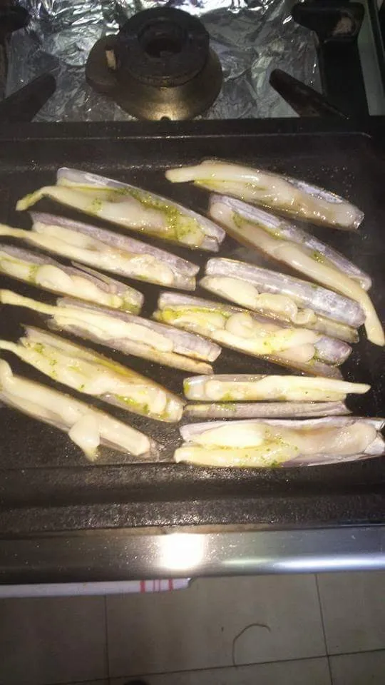 Menu_Restaurante Cornin _Carballiño O_image_6