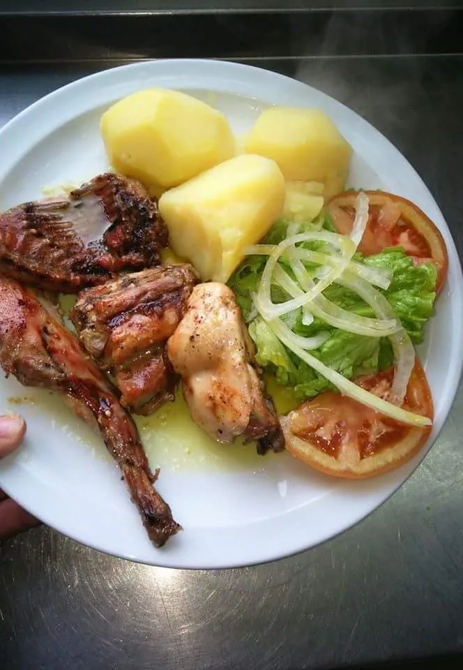 Menu_Restaurante Cornin _Carballiño O_image_8