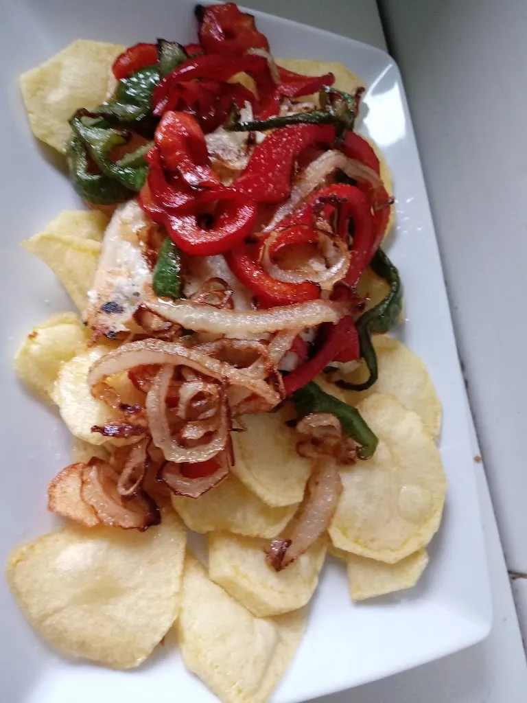 Menu_Restaurante Cornin _Carballiño O_image_9