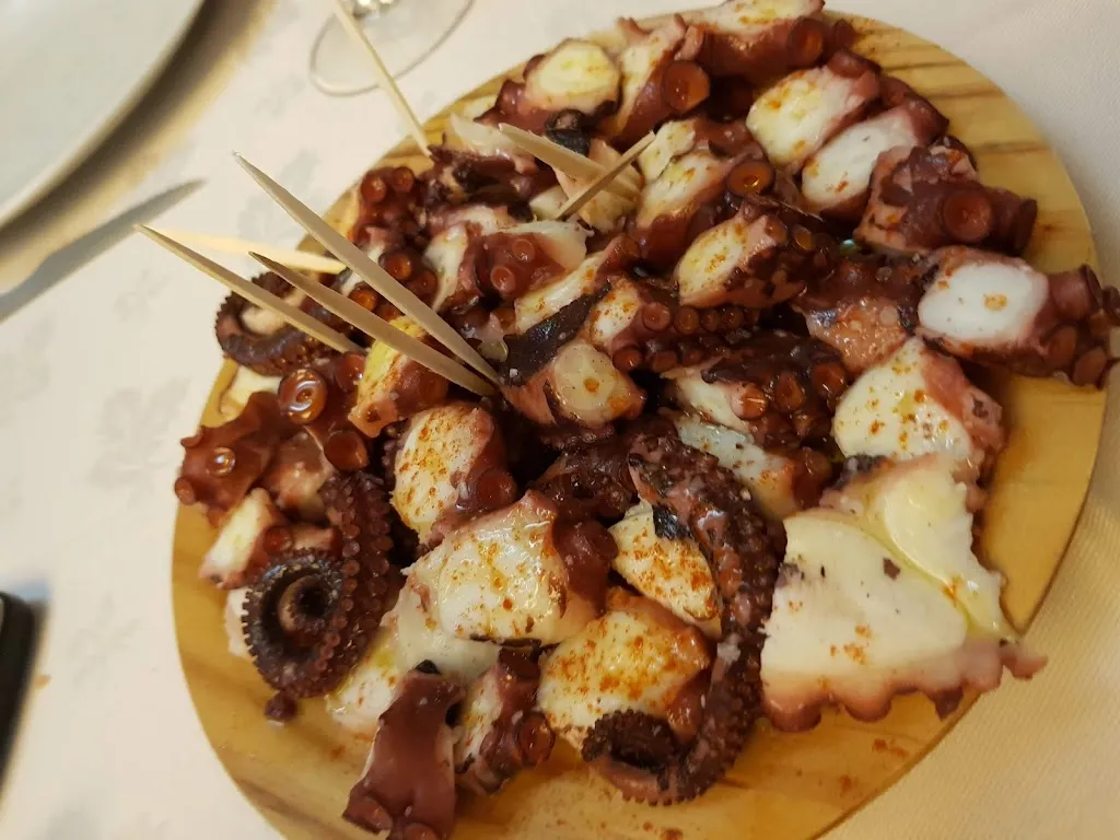 Restaurante Cornin _Carballiño O_slider_image_2