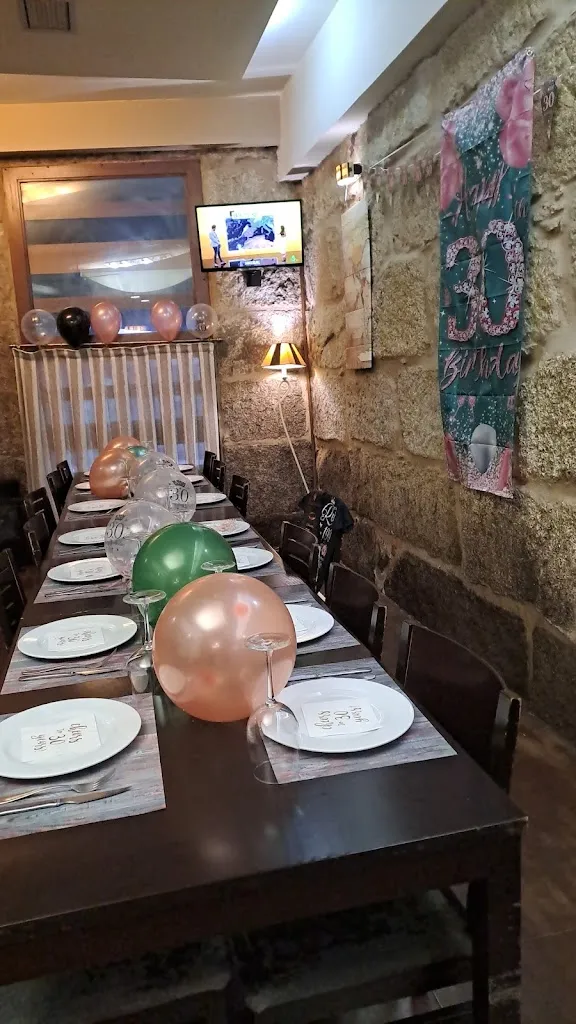 Restaurante Cornin _Carballiño O_slider_image_3