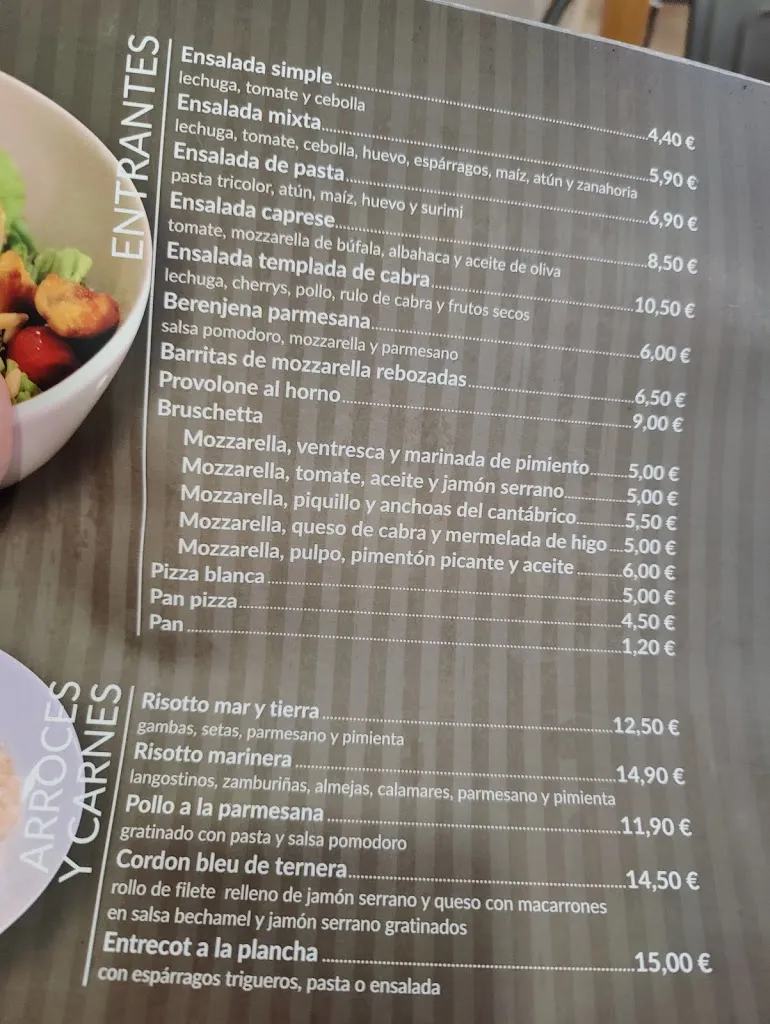 Menu_VENTURA Pasta y Pizza_Carballiño O_image_2