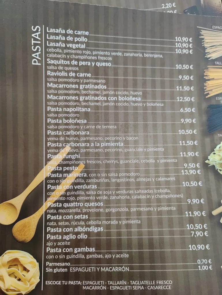Menu_VENTURA Pasta y Pizza_Carballiño O_image_3