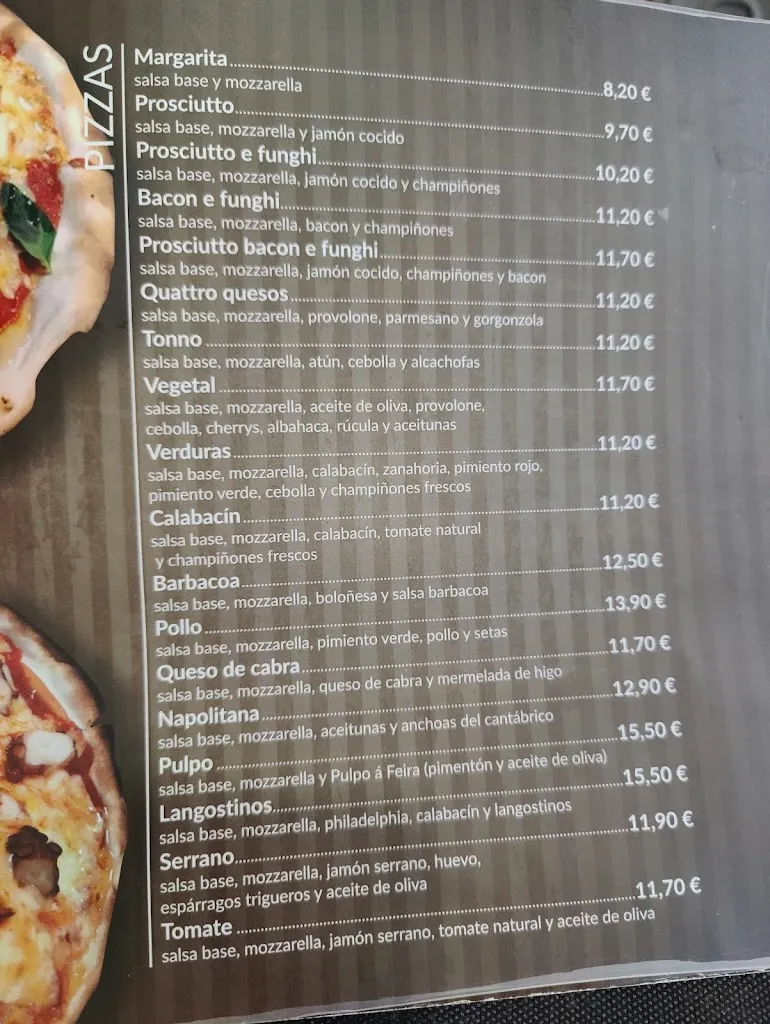 Menu_VENTURA Pasta y Pizza_Carballiño O_image_4