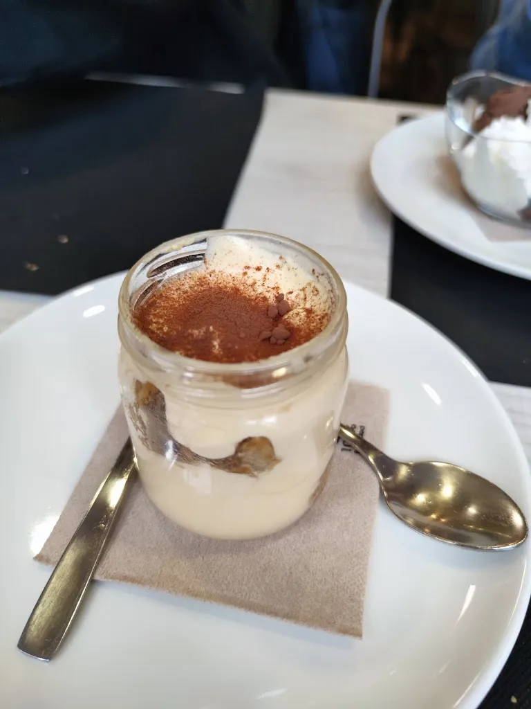 Menu_VENTURA Pasta y Pizza_Carballiño O_image_5