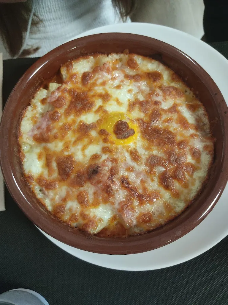 Menu_VENTURA Pasta y Pizza_Carballiño O_image_6