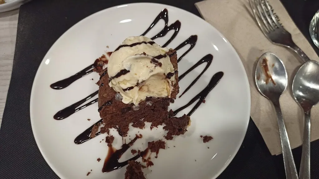 Menu_VENTURA Pasta y Pizza_Carballiño O_image_7