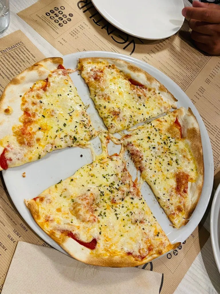 Menu_VENTURA Pasta y Pizza_Carballiño O_image_8