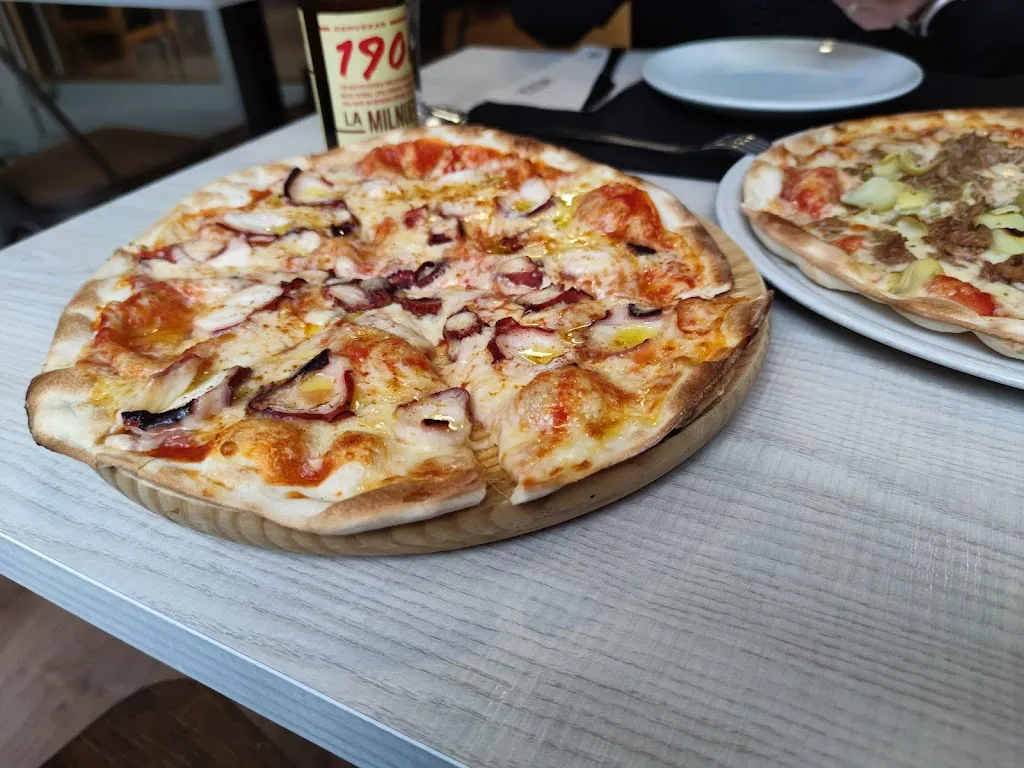 Menu_VENTURA Pasta y Pizza_Carballiño O_image_9