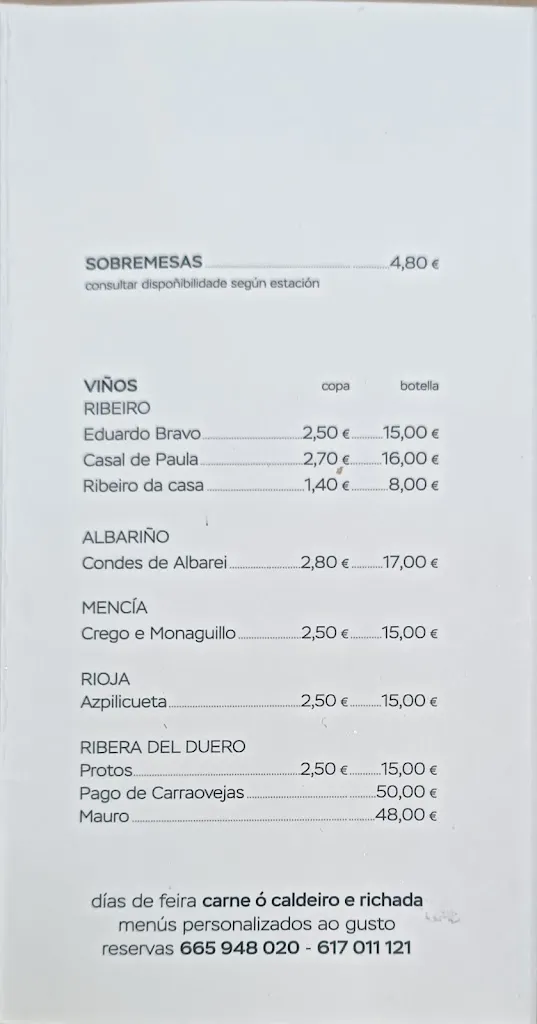 Menu_Pulperia Plaza_Carballiño O_image_2