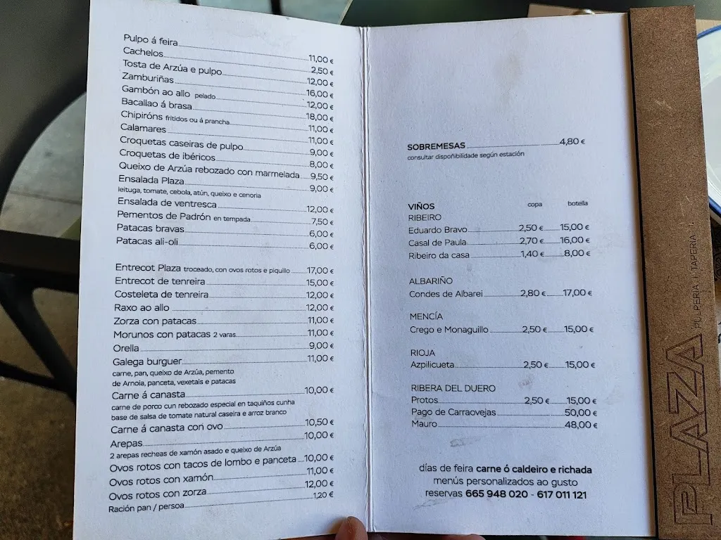 Menu_Pulperia Plaza_Carballiño O_image_3