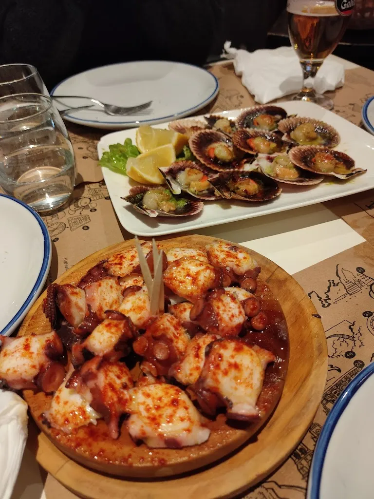 Menu_Pulperia Plaza_Carballiño O_image_5