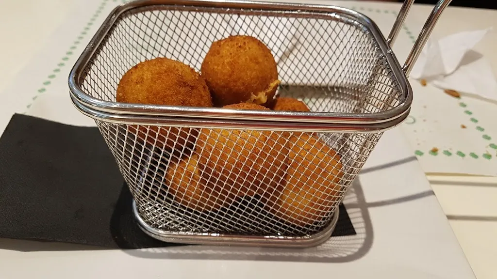 Menu_Pulperia Plaza_Carballiño O_image_6