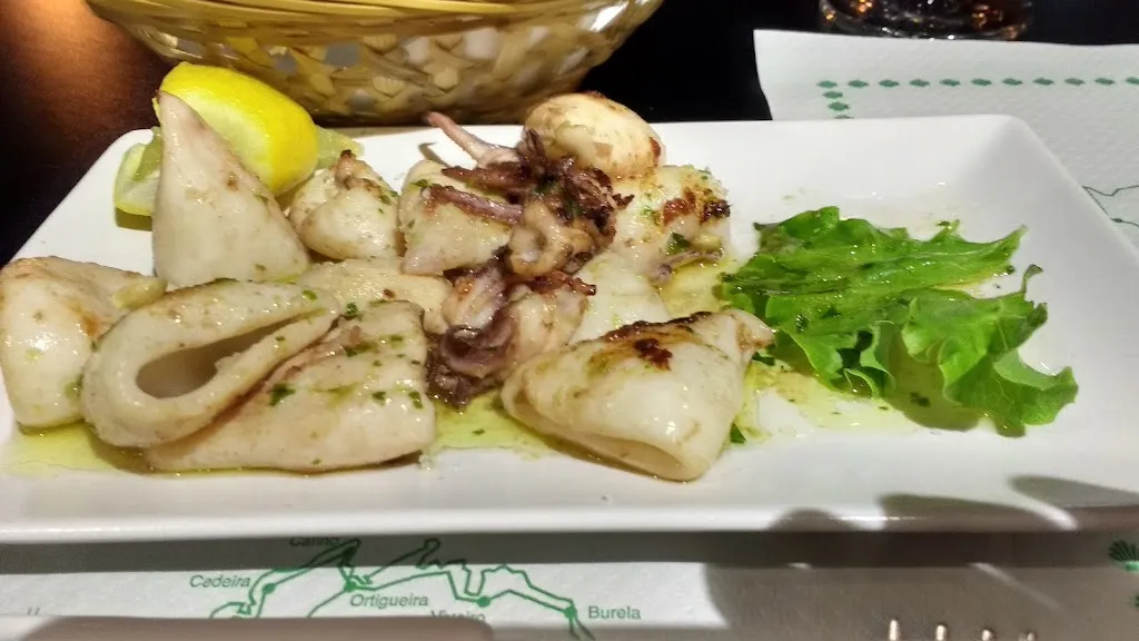 Menu_Pulperia Plaza_Carballiño O_image_7