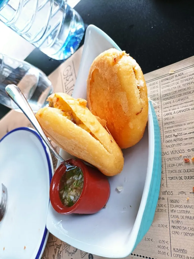 Menu_Pulperia Plaza_Carballiño O_image_8