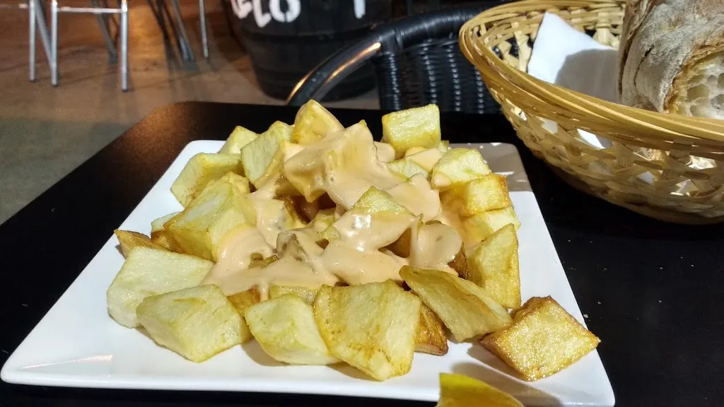 Menu_Pulperia Plaza_Carballiño O_image_9