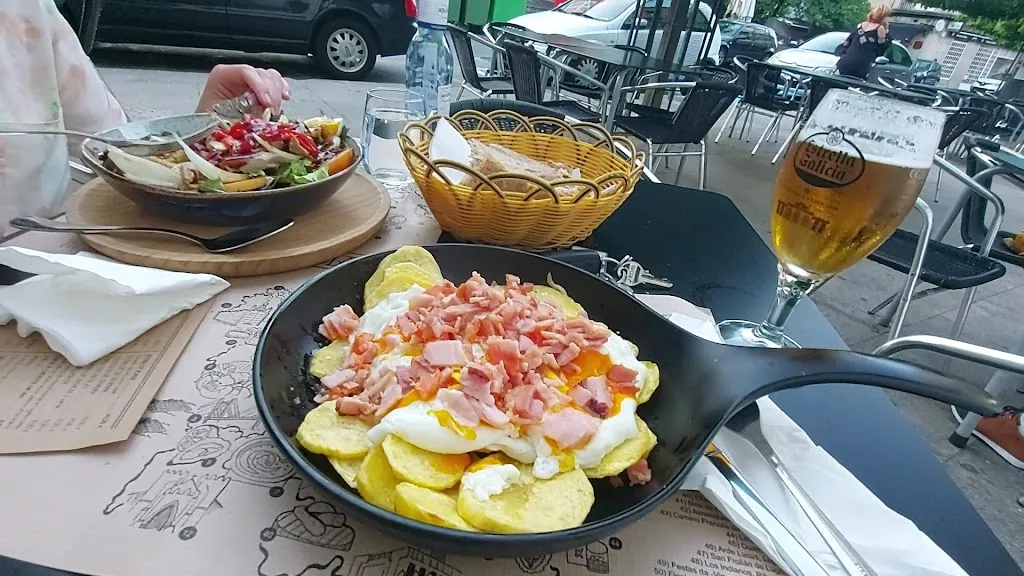 Pulperia Plaza_Carballiño O_slider_image_2