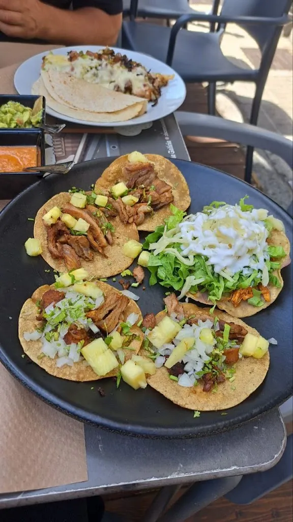 Taquería La Chilanguita_Carballiño O_slider_image_3