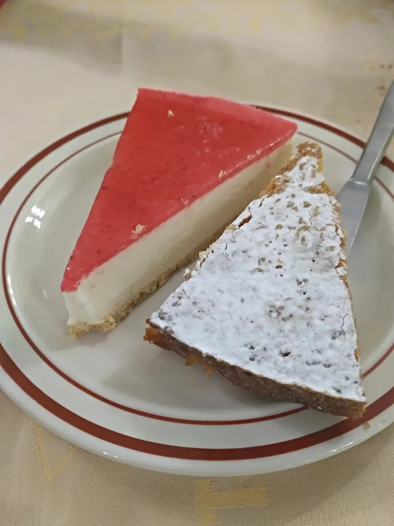 Menu_Hostal Restaurante Esclavo Bodas Banquetes_Carballiño O_immagine_9