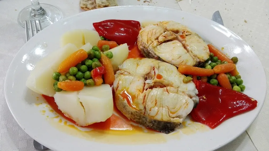 Hostal Restaurante Esclavo Bodas Banquetes_Carballiño O_slider_image_2