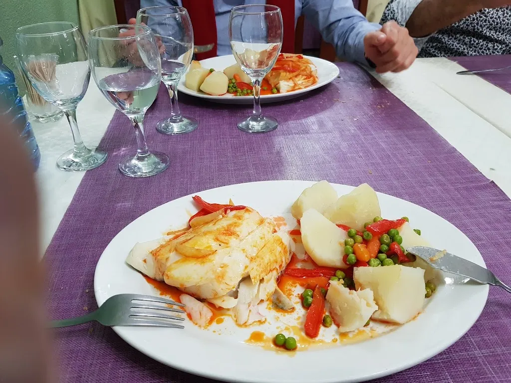 Hostal Restaurante Esclavo Bodas Banquetes_Carballiño O_slider_image_3