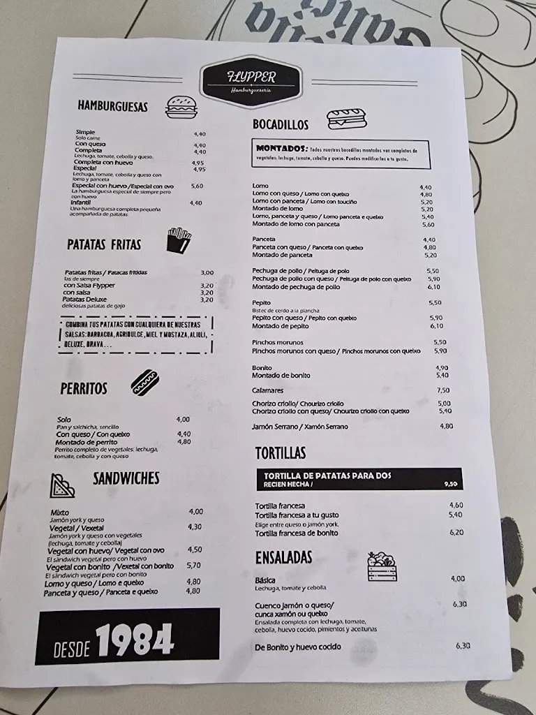 Menu_Restaurante Flypper_Carballiño O_image_4