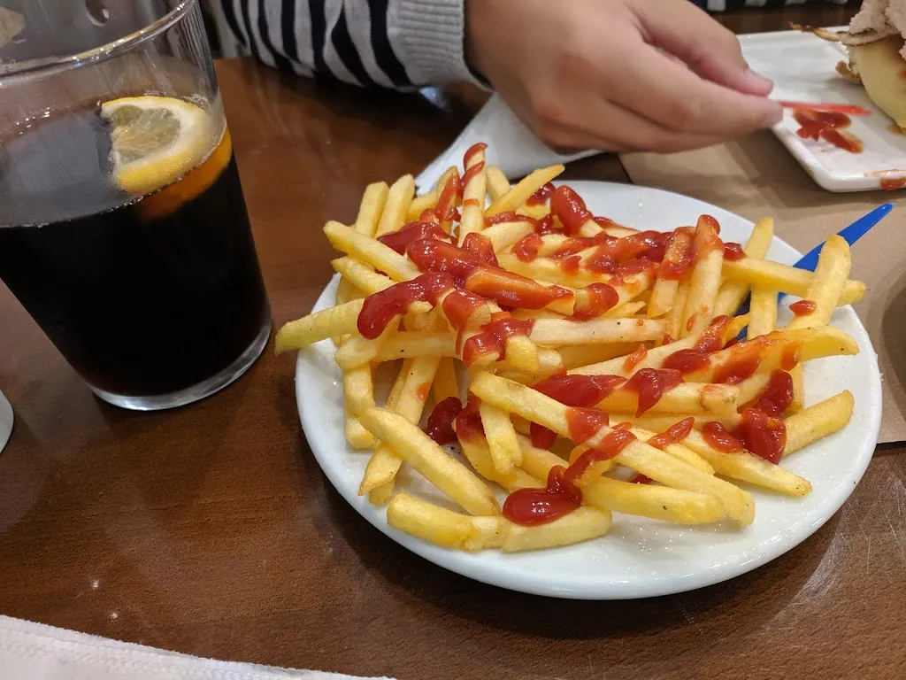 Menu_Restaurante Flypper_Carballiño O_image_6