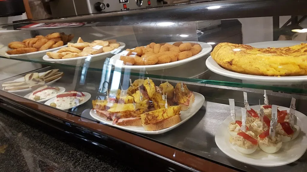 Menu_Restaurante Flypper_Carballiño O_image_7