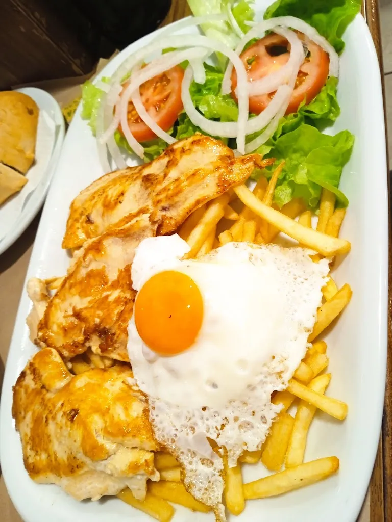 Menu_Restaurante Flypper_Carballiño O_image_8