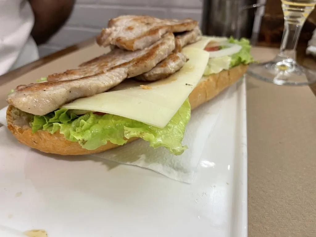 Menu_Restaurante Flypper_Carballiño O_image_9