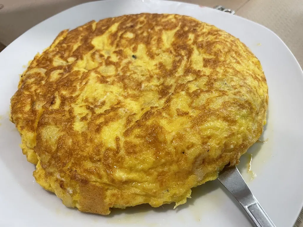 Karsten Lang Pedersen_Restaurante Flypper_Carballiño O_review