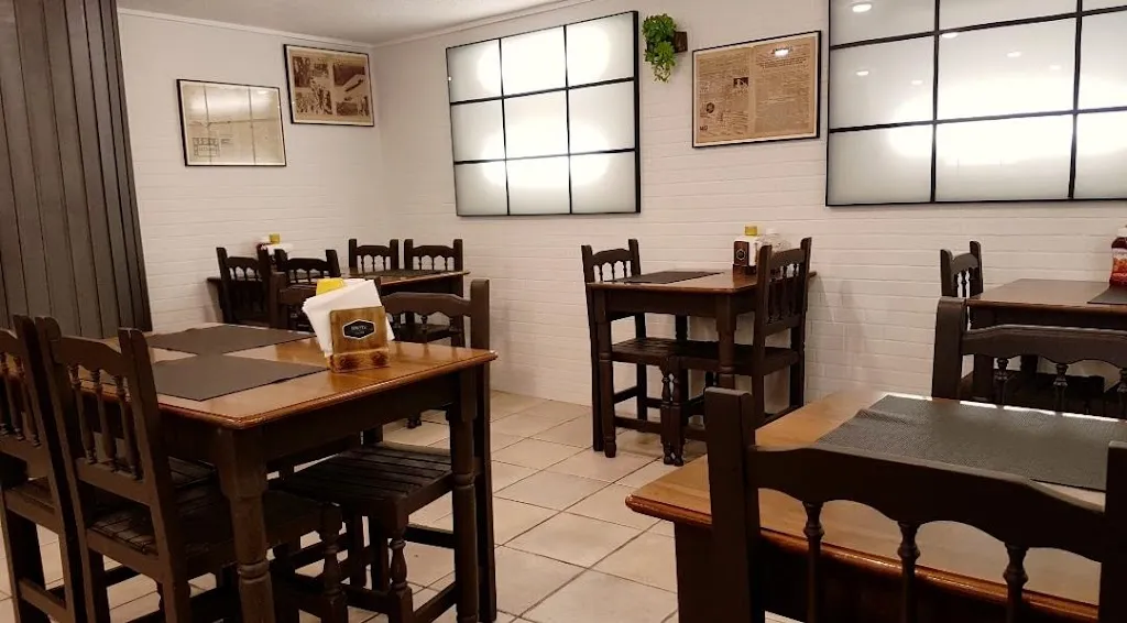 Restaurante Flypper_Carballiño O_slider_image_1