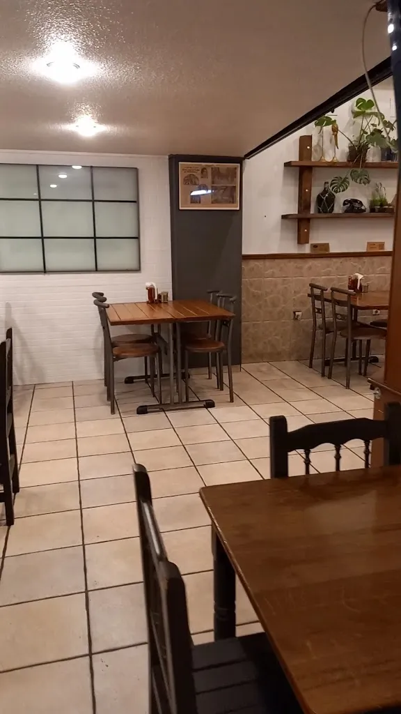 Restaurante Flypper_Carballiño O_slider_image_2