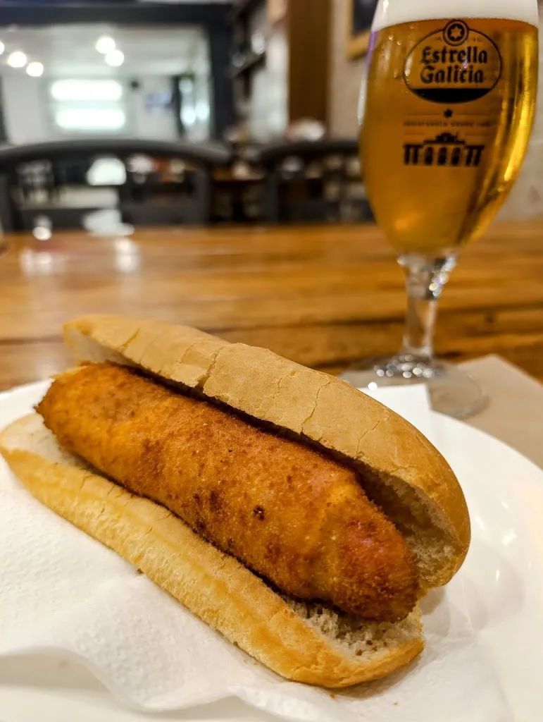 Restaurante Flypper_Carballiño O_slider_image_3