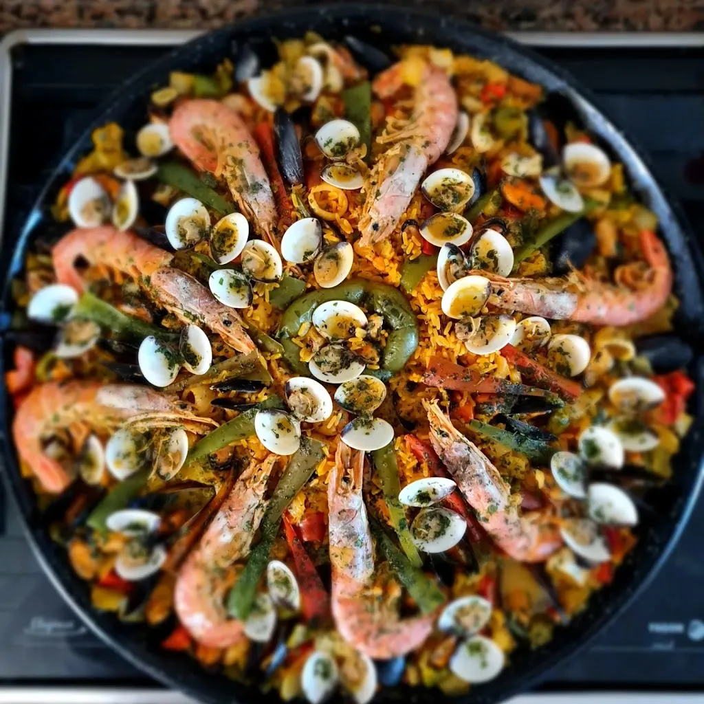 Menu_ALAMEDA & ITALIAN JOB _Carballiño O_image_5