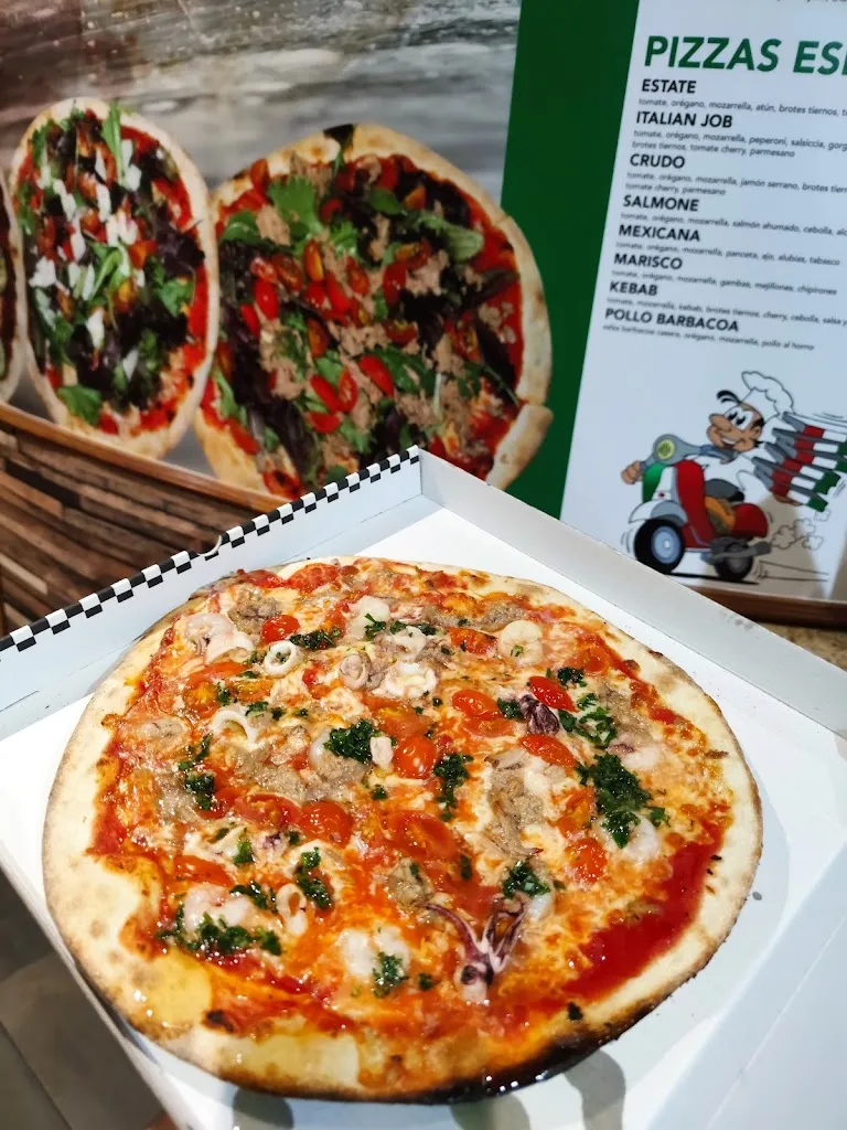 Menu_ALAMEDA & ITALIAN JOB _Carballiño O_image_6