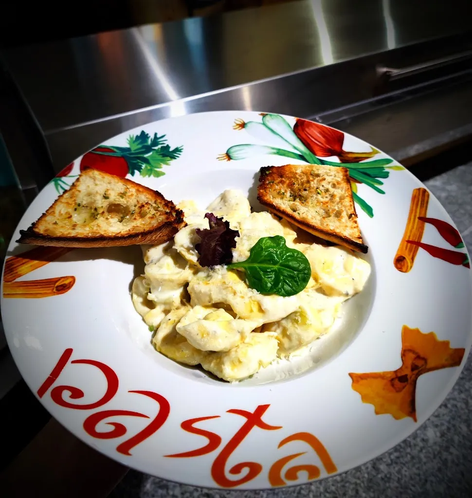 Menu_ALAMEDA & ITALIAN JOB _Carballiño O_image_7