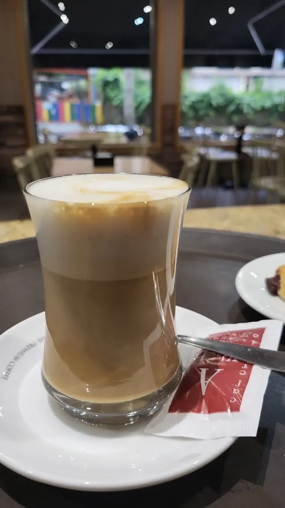 Menu_ALAMEDA & ITALIAN JOB _Carballiño O_image_8