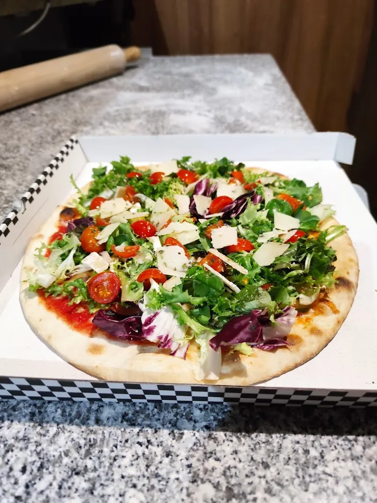 Menu_ALAMEDA & ITALIAN JOB _Carballiño O_image_9